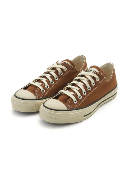 CONVERSE】CANVAS ALL STAR J OX(スニーカー)｜シューズ｜emmi
