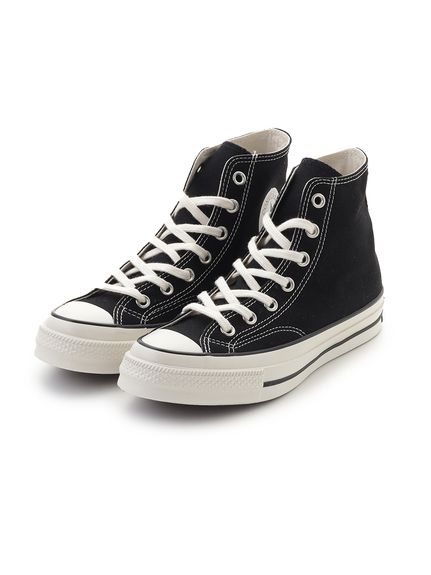 CONVERSE(コンバース)｜emmi（エミ）の通販サイト 【公式】