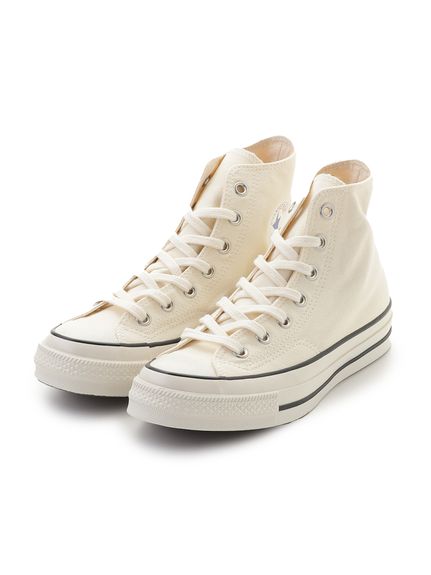 CONVERSE】ALL STAR LGCY OX(スニーカー)|シューズ|emmi(エミ CONVERSE】ALL STAR LGCY OX(スニーカー)|シューズ|emmi(エミ