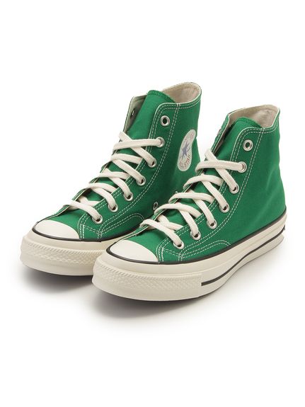 CONVERSE】ALL STAR LGCY HI(スニーカー)｜シューズ｜emmi（エミ