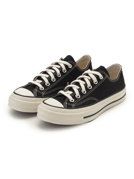 CONVERSE】ALL STAR LGCY OX(スニーカー)｜シューズ｜emmi（エミ