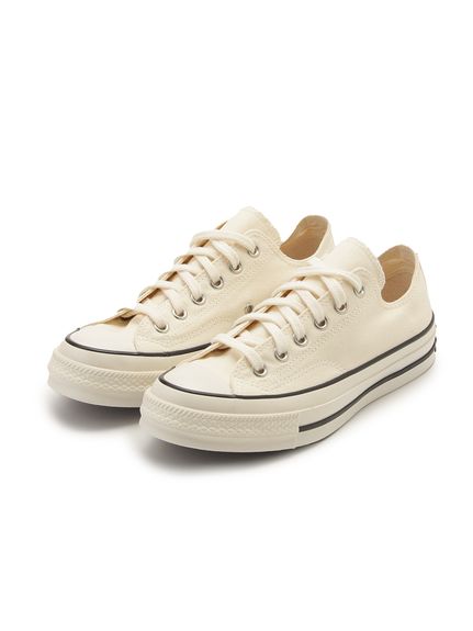 CONVERSE】ALL STAR J VTG 57 OX(スニーカー)｜シューズ｜emmi