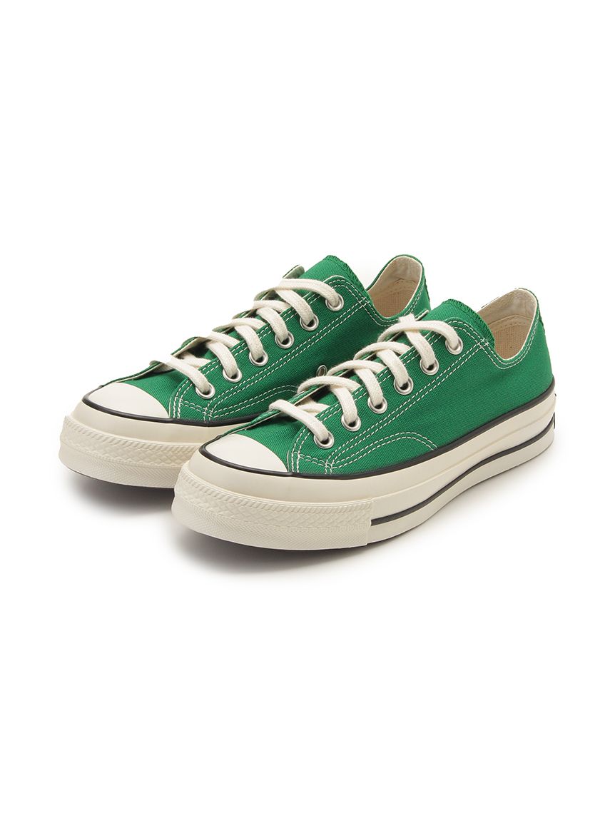 CONVERSE】ALL STAR LGCY OX(スニーカー)｜シューズ｜emmi（エミ