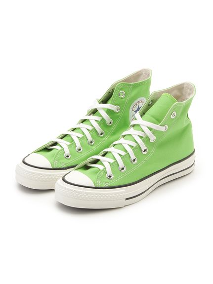 CONVERSE】CANVAS ALL STAR J HI(スニーカー)｜シューズ｜emmi（エミ