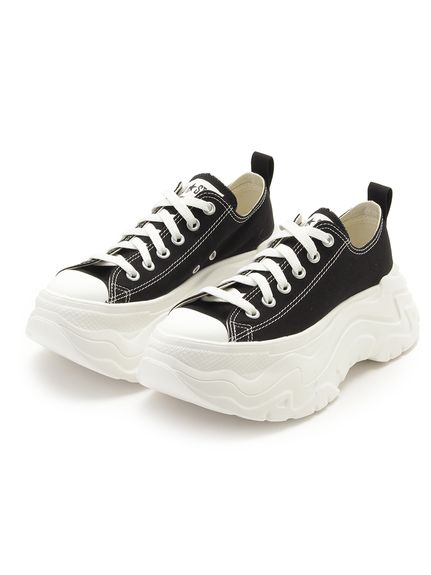 EXO - ysneakers EXO CBX シウミン スニーカー EXO - ysneakers EXO CBX シウミン スニーカーの通販 by すす