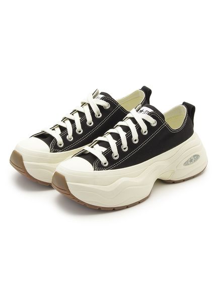 CONVERSE】ALS CITYHIKE OX(スニーカー)｜シューズ｜emmi（エミ