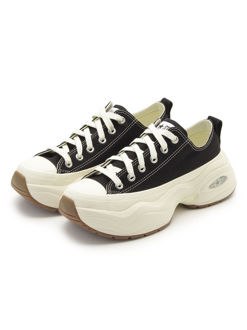 コンバース)CONVERSE ALL STAR SURGETRAINER OX オールスター