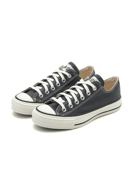 CONVERSE】ALL STAR J VTG 57 OX(スニーカー)｜シューズ｜emmi