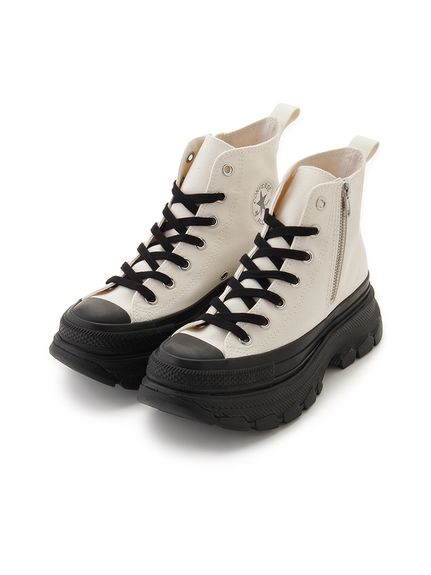 Dr.Martens】Adrian T Bar(シューズ)｜emmi（エミ）の通販サイト 【公式】
