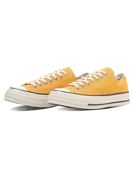 emi　レディース　GB S EMI – Gia Shop