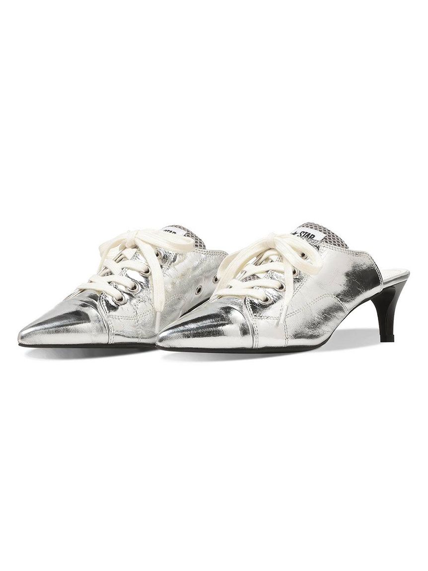 CONVERSE】AS POLARIGE MULE(スニーカー)｜シューズ｜emmi（エミ）の