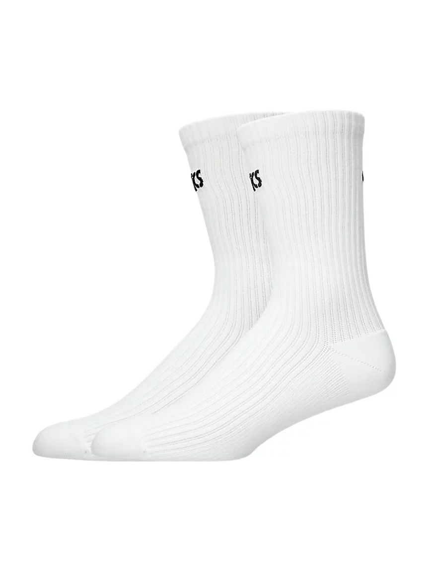 ASICS】LOGO SOCKS(ソックス)｜レッグウェア｜emmi（エミ）の通販