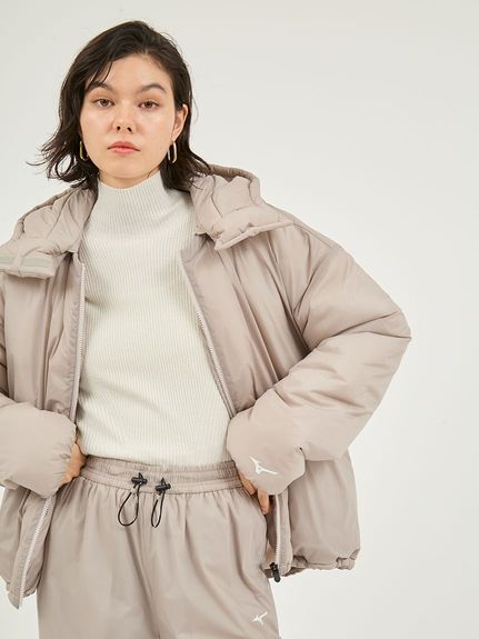 アウター｜emmi（エミ）の通販サイト 【公式】