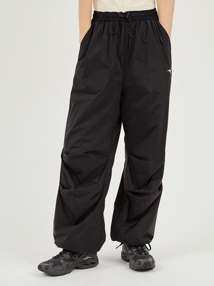 パンツ Yuuun セットアップ対応】【Raintive】 eco 防水パンツ(パンツ)｜emmi（エミ