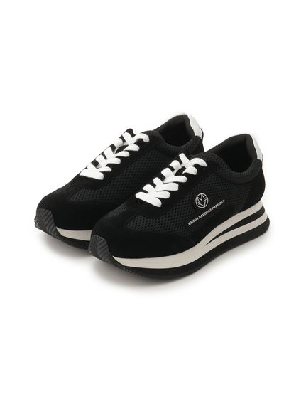 ⭐︎あさん専用【美品】ドノバンミッチェル6 27cm adidas 24年秋冬新モデル ドノバン・ミッチェル / D.O.N. ISSUE