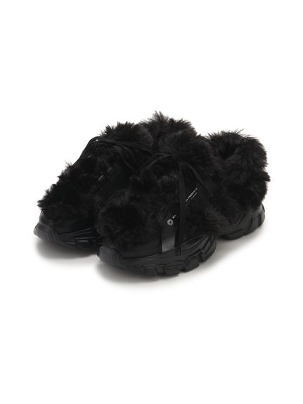 ♦AMI♦ロゴスリッパ☆正規品・安全発送☆ 42110)ストッパ，バンプ スズキ スズキ純正品番先頭42 【通販