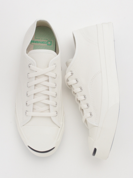 jack purcell 80