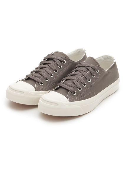 【CONVERSE】JP PURCELL TAUPEPLUS