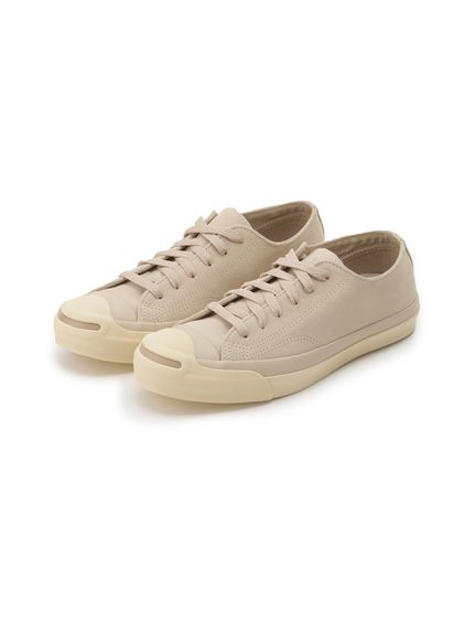 【人気ショップが最安値挑戦！】 CONVERSE(コンバース)｜emmi（エミ）の通販サイト 【公式】 靴