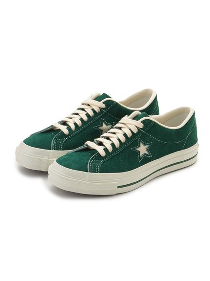 CONVERSE】ONE STAR J VTG(スニーカー)|シューズ|emmi(エミ)の通販 CONVERSE】ONE STAR J VTG(スニーカー)|シューズ|emmi(エミ)の通販