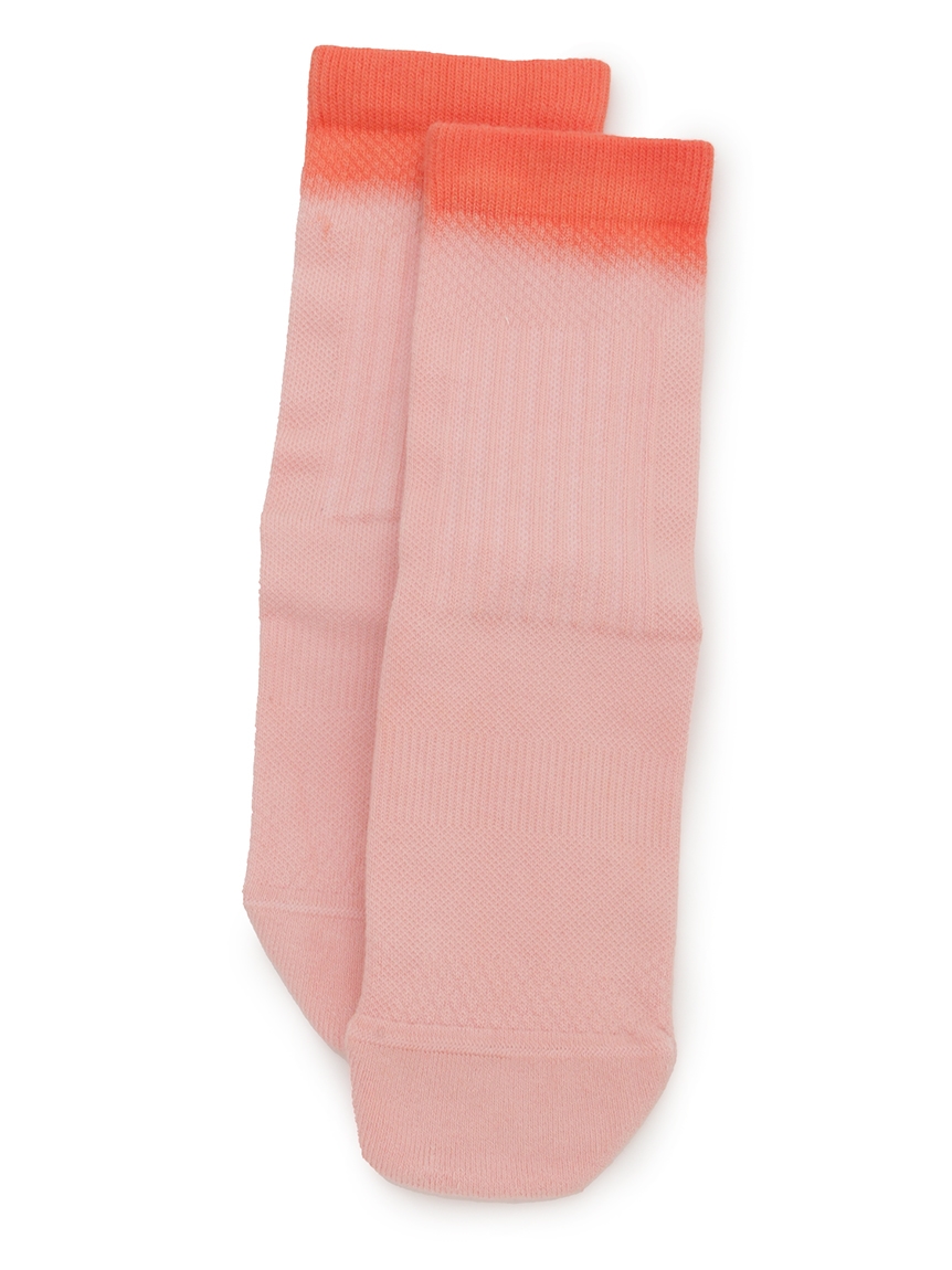 On】All-Day Sock 1 W(靴下)|グッズ|emmi(エミ)の通販サイト On】All-Day Sock 1 W(靴下)|グッズ|emmi(エミ)の通販サイト