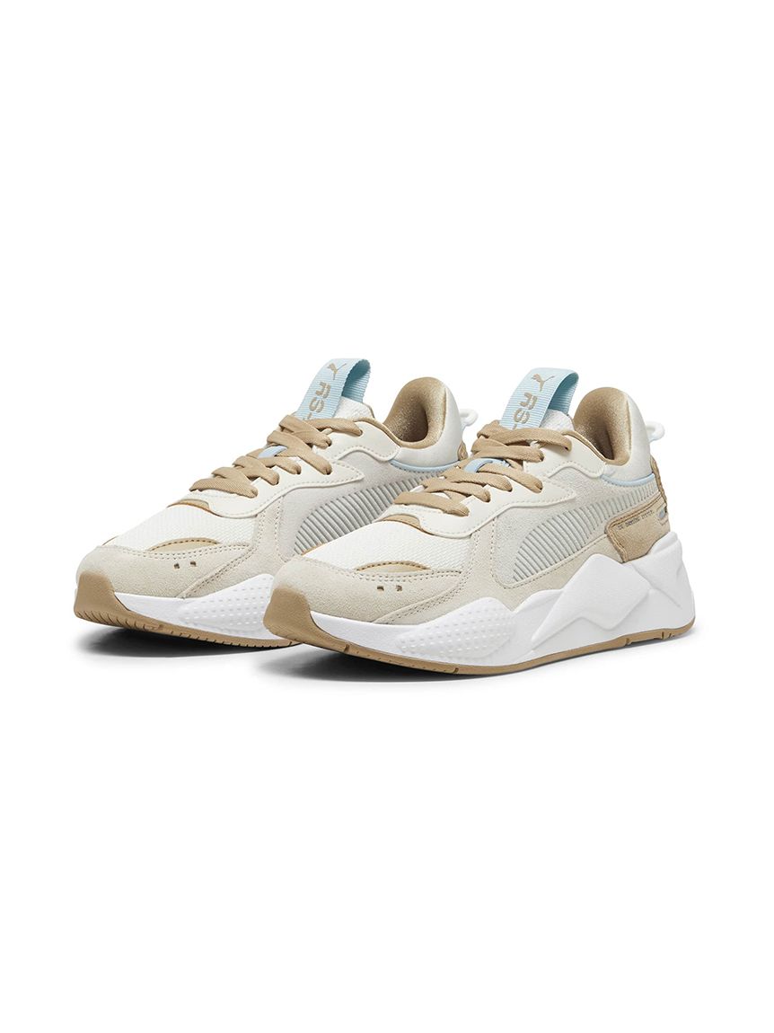 emmi×PUMA】RS-X Reinvent Wn's(スニーカー)｜シューズ｜emmi（エミ ...