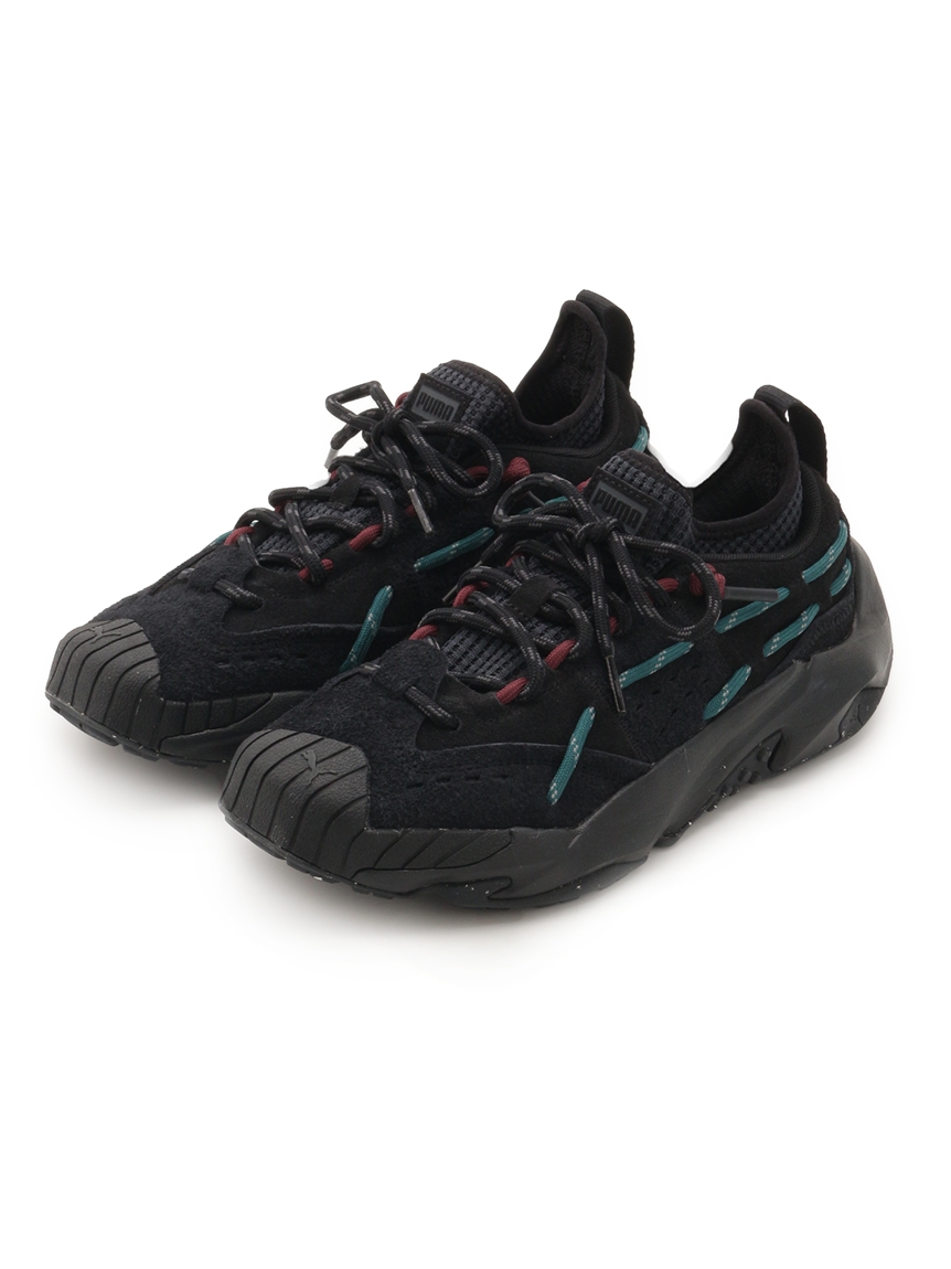 高質で安価 PUMA】Plexus(スニーカー)｜シューズ｜emmi（エミ）の通販サイト 靴