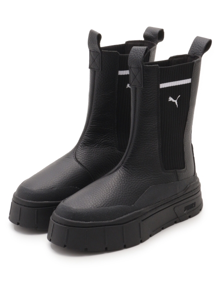 [新品未使用]PUMA3点セット サイズ140 PUMA(プーマ)｜emmi（エミ）の通販サイト 【公式】