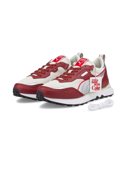 PUMA(プーマ)｜emmi（エミ）の通販サイト 【公式】