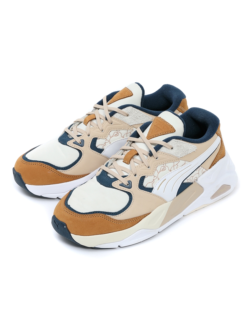 PUMA for emmi】TRC MIRA IL WNS(スニーカー)｜シューズ｜emmi（エミ ...