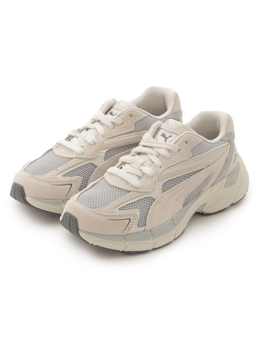 PUMA】Teveris Nitro(スニーカー)｜シューズ｜emmi（エミ）の通販 