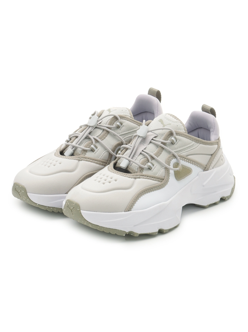 PUMA】Orkid Sandal Wns(スニーカー)｜シューズ｜emmi（エミ）の通販 