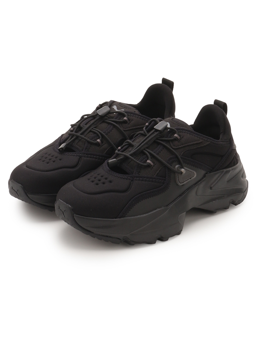 PUMA】Orkid Sandal Wns(スニーカー)｜シューズ｜emmi（エミ）の