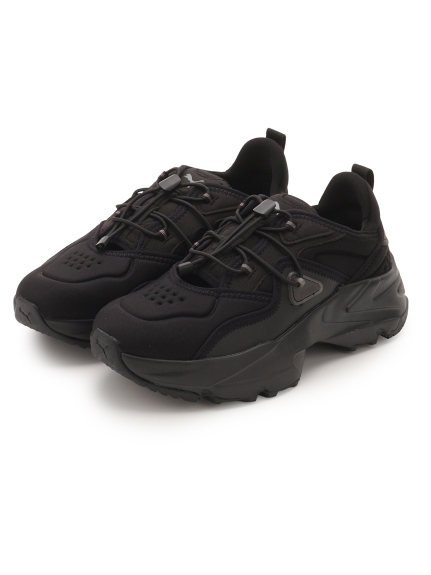 emmi（エミ）の通販サイト 【公式】