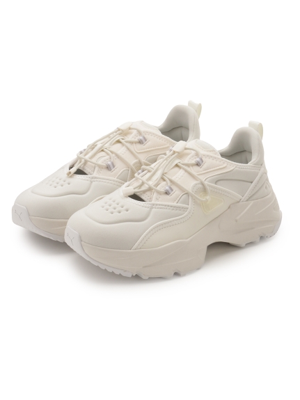 PUMA】Orkid Sandal Wns(スニーカー)｜シューズ｜emmi（エミ）の通販