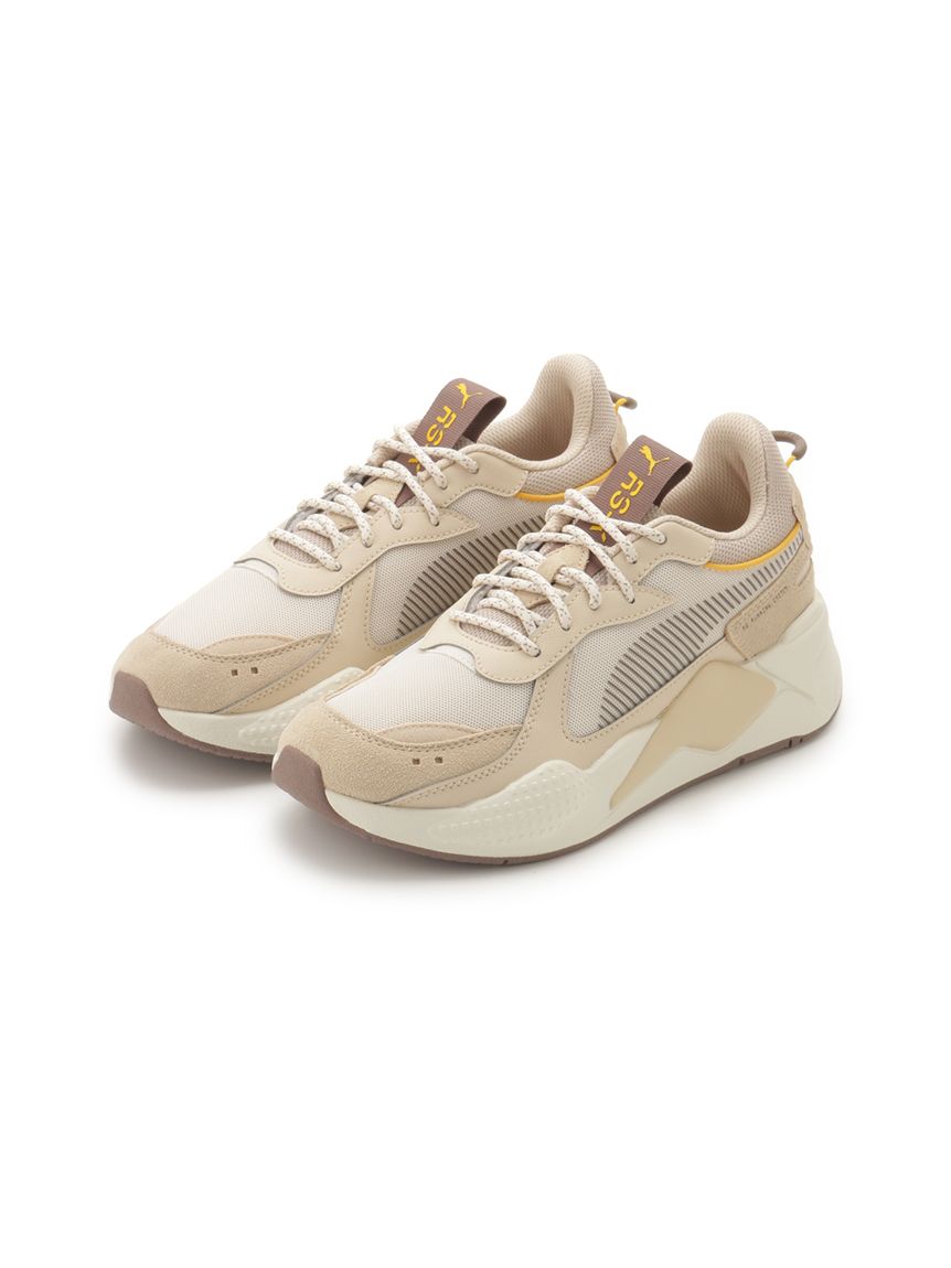 PUMA】RS-X ELEVATED HIKE(スニーカー)｜シューズ｜emmi（エミ）の通販