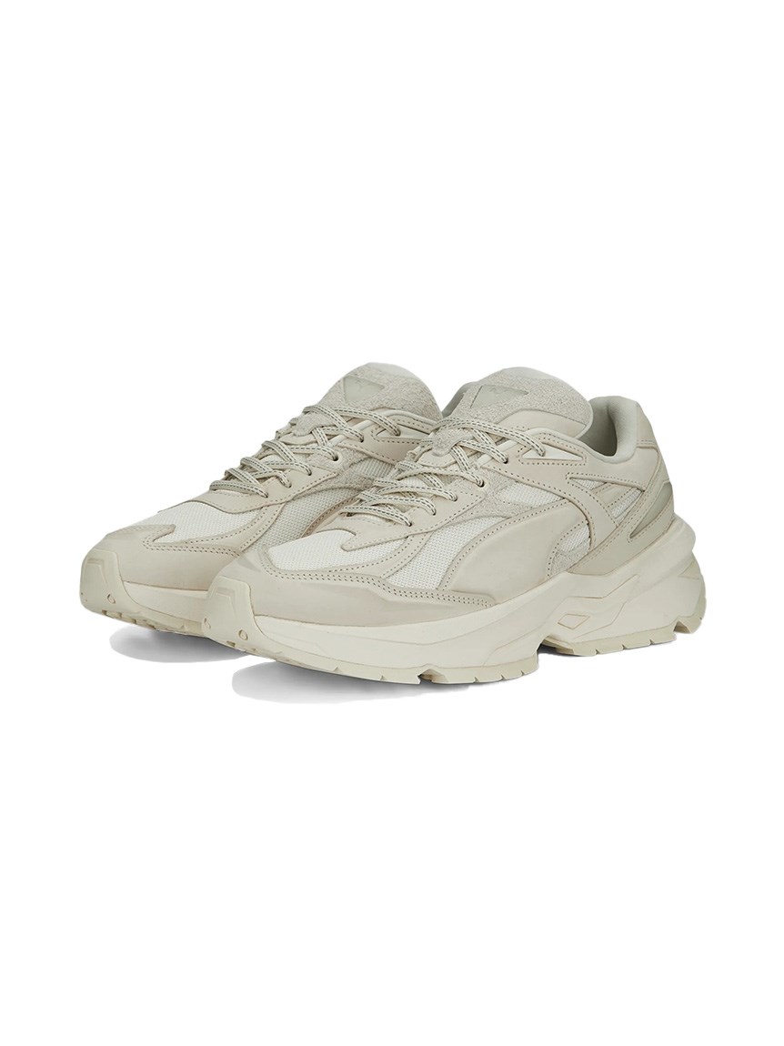 PUMA emmi スニーカー　23.5