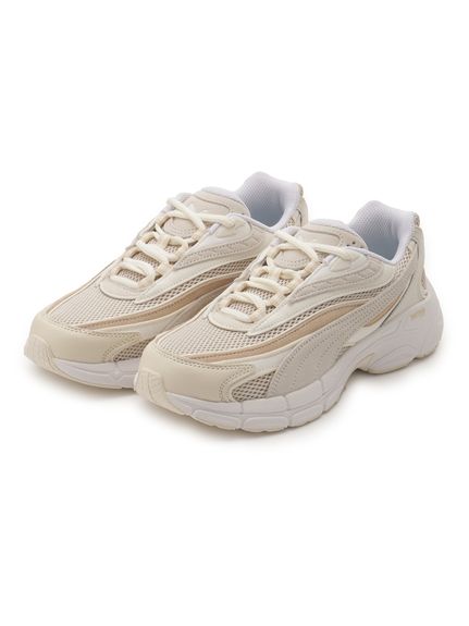 PUMA】TEVERIS NITRO VORTEX(スニーカー)｜シューズ｜emmi（エミ）の