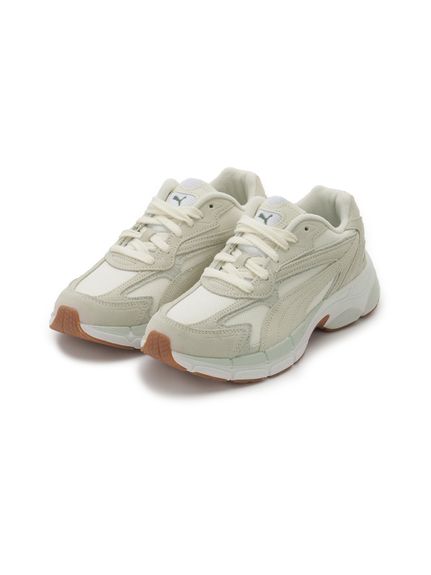 PUMA】TEVERIS NITRO CORDUR(スニーカー)｜シューズ｜emmi（エミ）の 