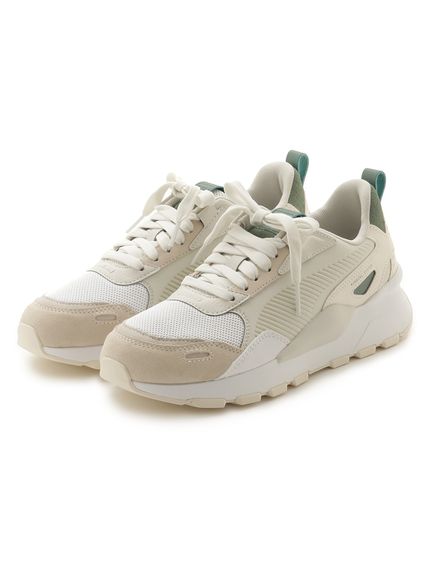 セール puma スニーカー 35994214