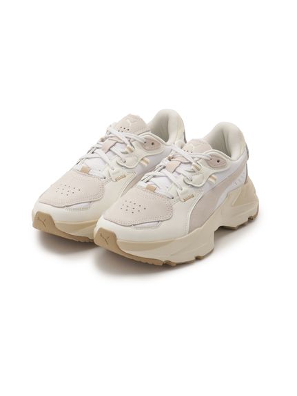 PUMA】ORKID SELFLOVE WNS(スニーカー)｜シューズ｜emmi（エミ）の通販