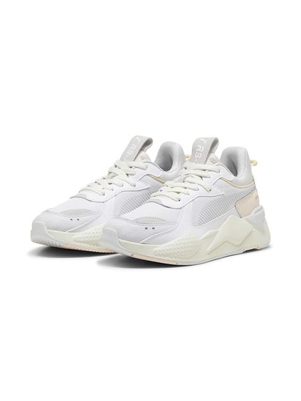 emmi×PUMA】RS-X Soft Wns(スニーカー)｜シューズ｜emmi（エミ）の通販 