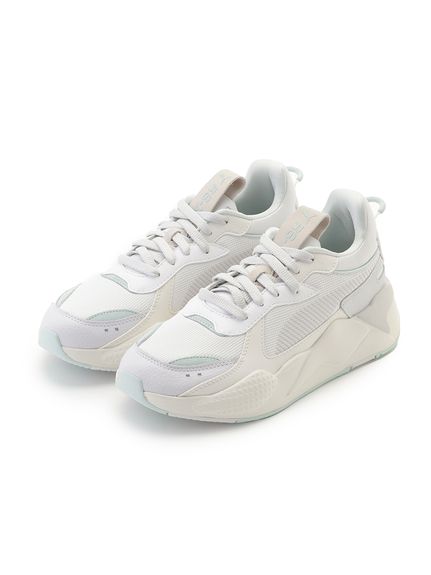 PUMA(プーマ)｜emmi（エミ）の通販サイト 【公式】