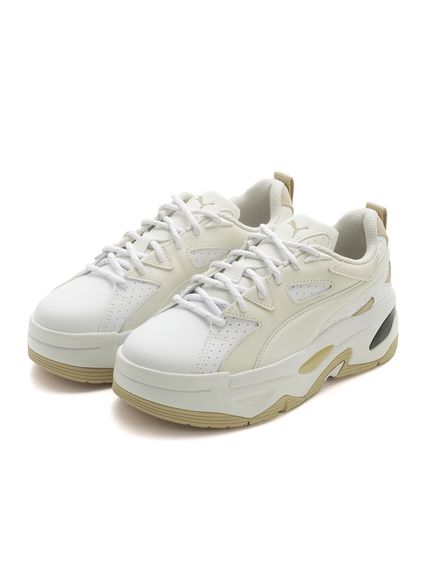 PUMA(プーマ)|emmi(エミ)の通販サイト 【公式】 PUMA(プーマ)|emmi(エミ)の通販サイト 【公式】