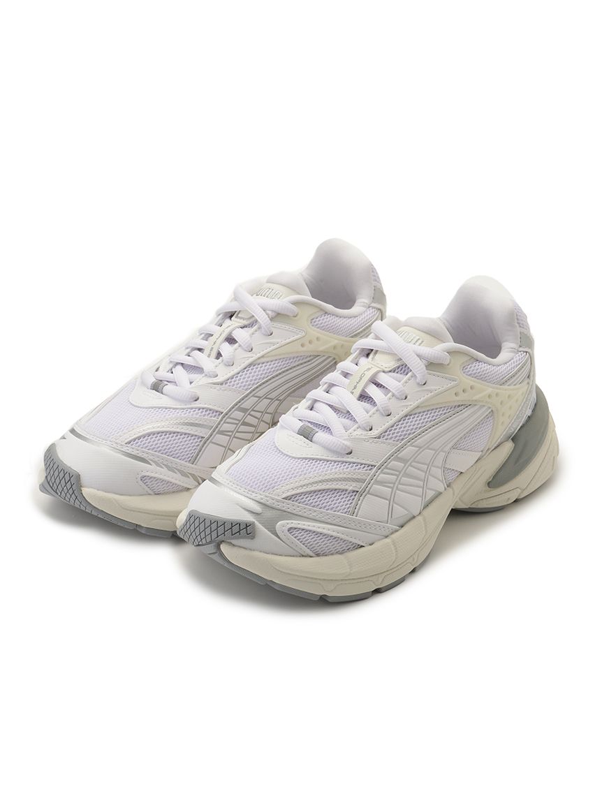 【PUMA】Velophasis Always On