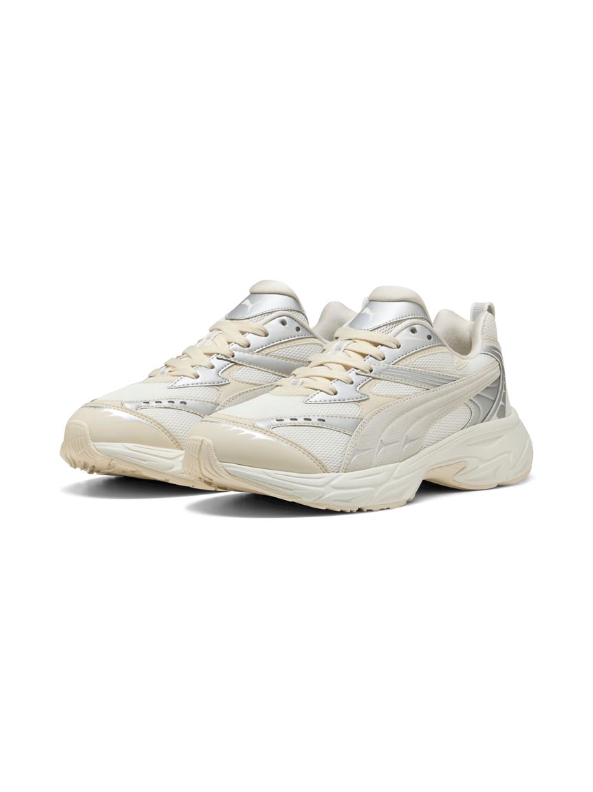 PUMA(プーマ)｜emmi（エミ）の通販サイト 【公式】