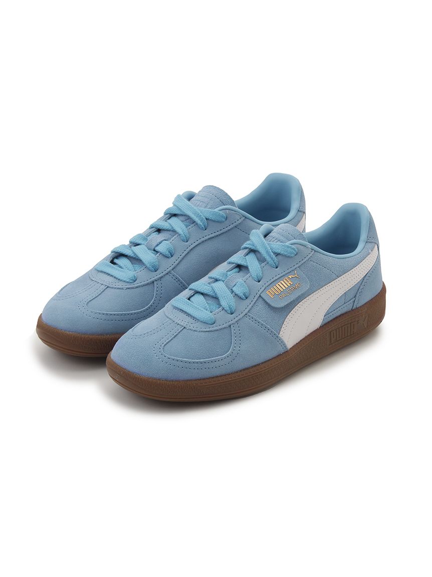 Palermo Sneakers | PUMA