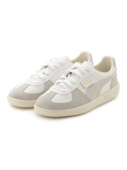 pumaスニーカー×emmi スニーカー｜emmi（エミ）の通販サイト 【公式】