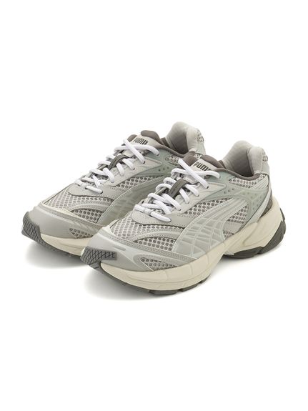 PUMA(プーマ)｜emmi（エミ）の通販サイト 【公式】