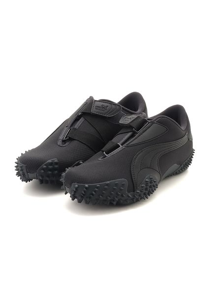 PUMA】Mostro Archive(スニーカー)｜シューズ｜emmi（エミ）の通販